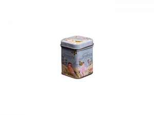 Miniburk Jardiniere - 25 gr