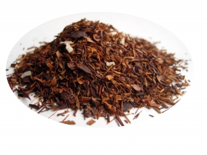 Romtryffel - rooibos