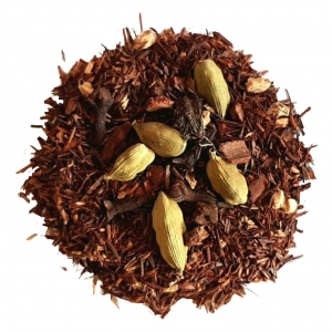 Rooibos Chai