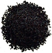 Scottish Breakfast Tea - svart te
