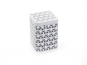 Teburk Panda - 100 g
