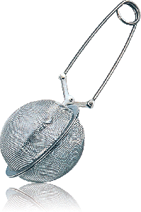 Tekula / tetång 6,5 cm