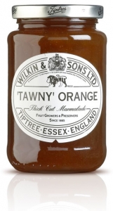 Tiptree Tawny Orange Marmalade