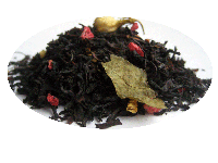 Earl-Grey-raspberry.gif
