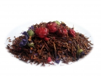 Granatapple-druva-rooibos.jpg