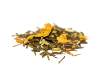 Green-Rooibos-Mirabelle-Cream.jpg