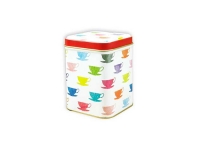 Happy_cups.jpg