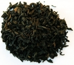 Lapsang_Souchong_HALF_2.jpg