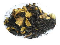 apelsin-decaf-te.gif