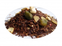 apelsinpeppark-rooib_1.jpg