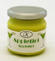 appletini_klockarg.jpg