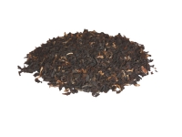assam_margherita_1.jpg