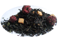 blackberry-maple.gif