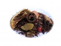 christmas-truffle-rooibos.jpg