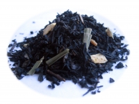 citron-lakrtis-kryddlagret.jpg