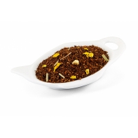 citronmarang_rooibos.jpg