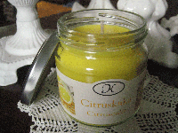 citruskaka-ljus.gif