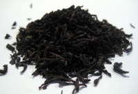 earl-grey-superior.jpg