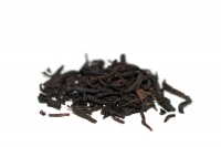 earl_grey_cream.jpg