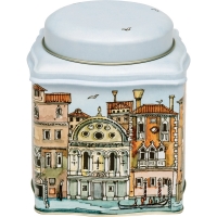 eb_venice1.jpg