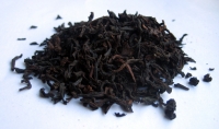 five-o-clock-tea.jpg