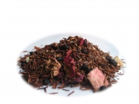 hallon-rabarb-rooibos.jpg