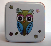 hedwig