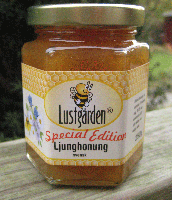 ljunghonung2.gif