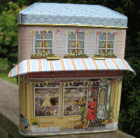 markishus-chocolaterie.jpg