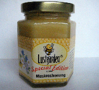 maskroshonung.gif