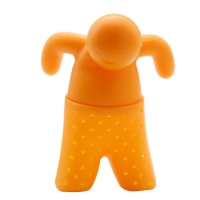 mr_tea_infuser_orange.jpg