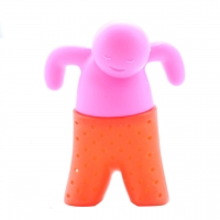 mr_tea_infuser_rosa_orange.jpg