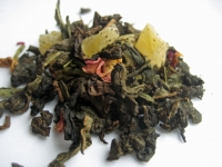 oolong-persika.jpg