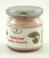 parlemor_doftljus.jpg
