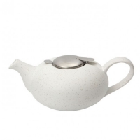 pebble_teapot_vit.jpg