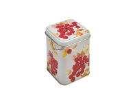 red_berries_teburk.jpg