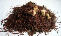 rooibos-blodapelsin.jpg