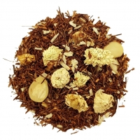 rooibos-cocomilk.jpg