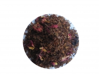 rooibos-hallon-lakrits.jpg