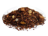 rooibos-salty-caramel.gif