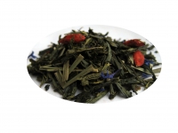 sencha-goji.jpg