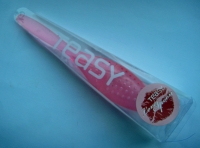 teasy