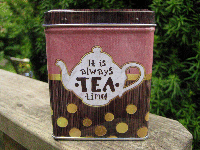 teburk-always.gif