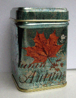 teburk-autumn-25.gif