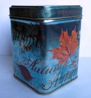 autumn