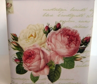 postcard