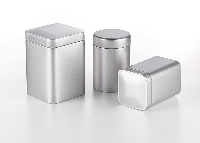 teburk silver