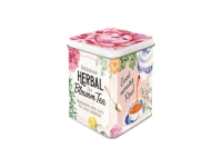 herbal blossom