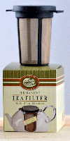 tefilter 7 cm