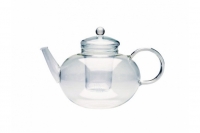 tekanna_glas_2_l_glassil.jpg